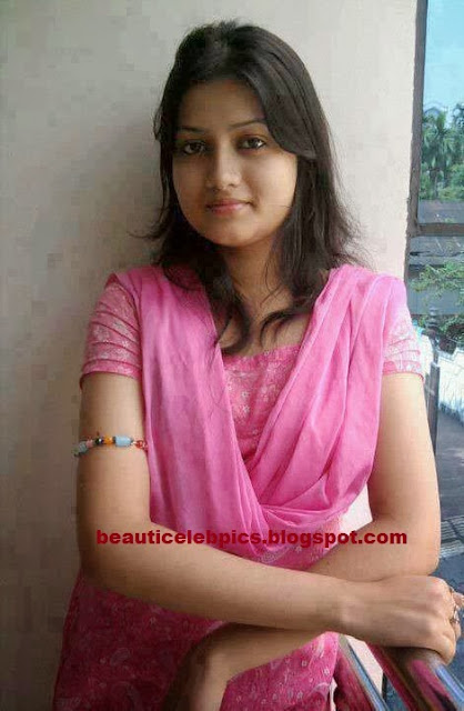 Desi Cute Girls Pics Girls Picturespakistani Girls Photoshot Girls Images 