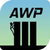 Another Weird Platformer - AWP 3 APK - Free Download Android Game