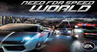 Need For Speed World 2016 Game Download Free Need For Speed World 2016 Game Download Free
