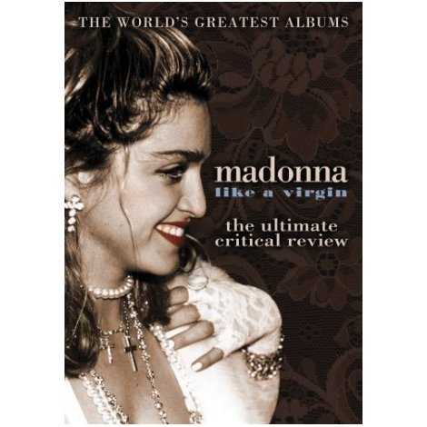 like a virgin madonna download like a virgin madonna download