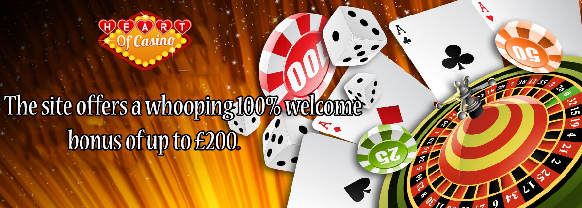 Best New UK Casinos