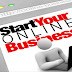 Cara Memulai Bisnis Online Tanpa Modal dan Menguntungkan