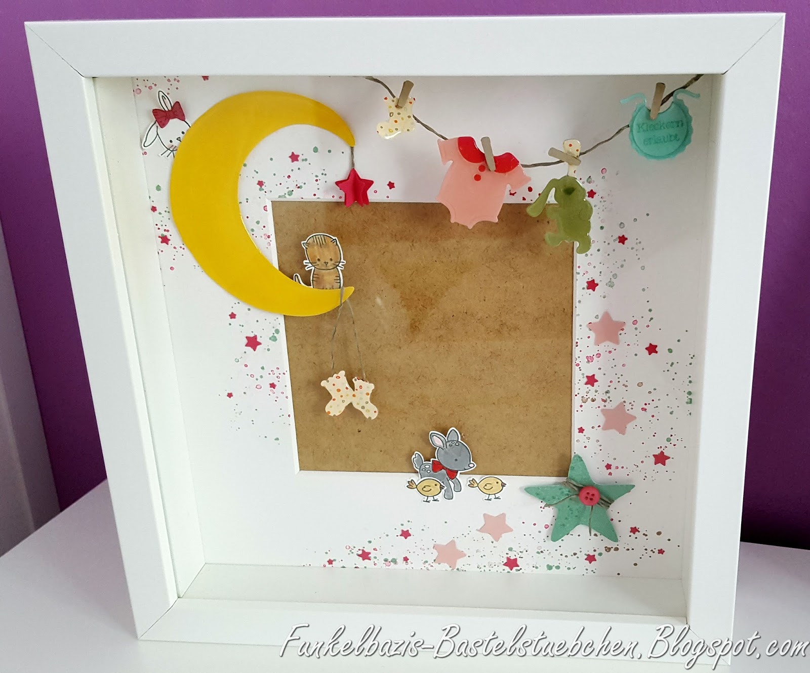 Deko Und Diy Blog Kreative Deko Ideen Fur Ein Schones Zuhause