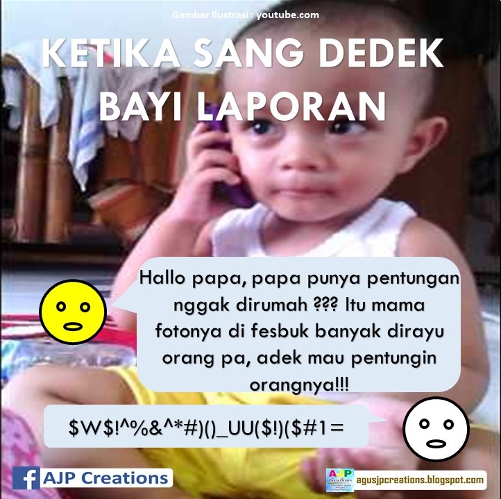 Kata Kata Sindiran Buat Wanita Penggoda Suami Orang Mikeherberts