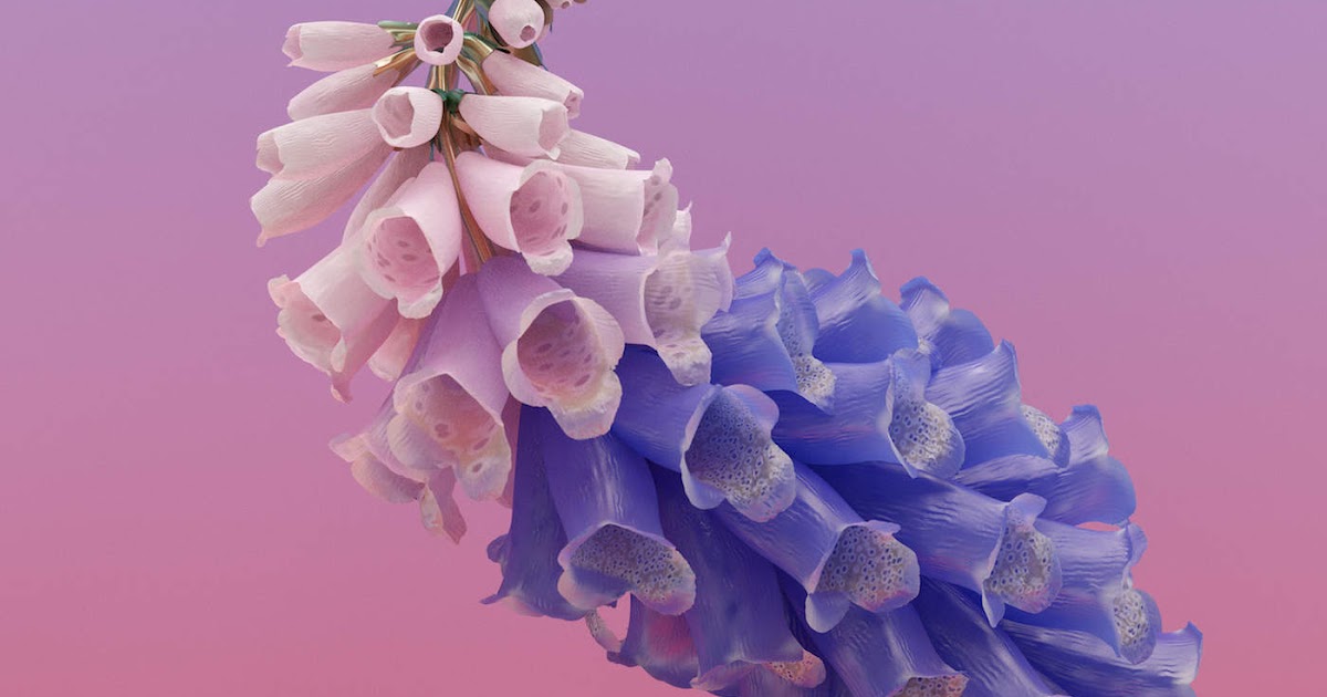 say it flume free download say it flume free download