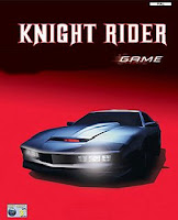 https://apunkagamez.blogspot.com/2017/12/knight-rider-1-game.html