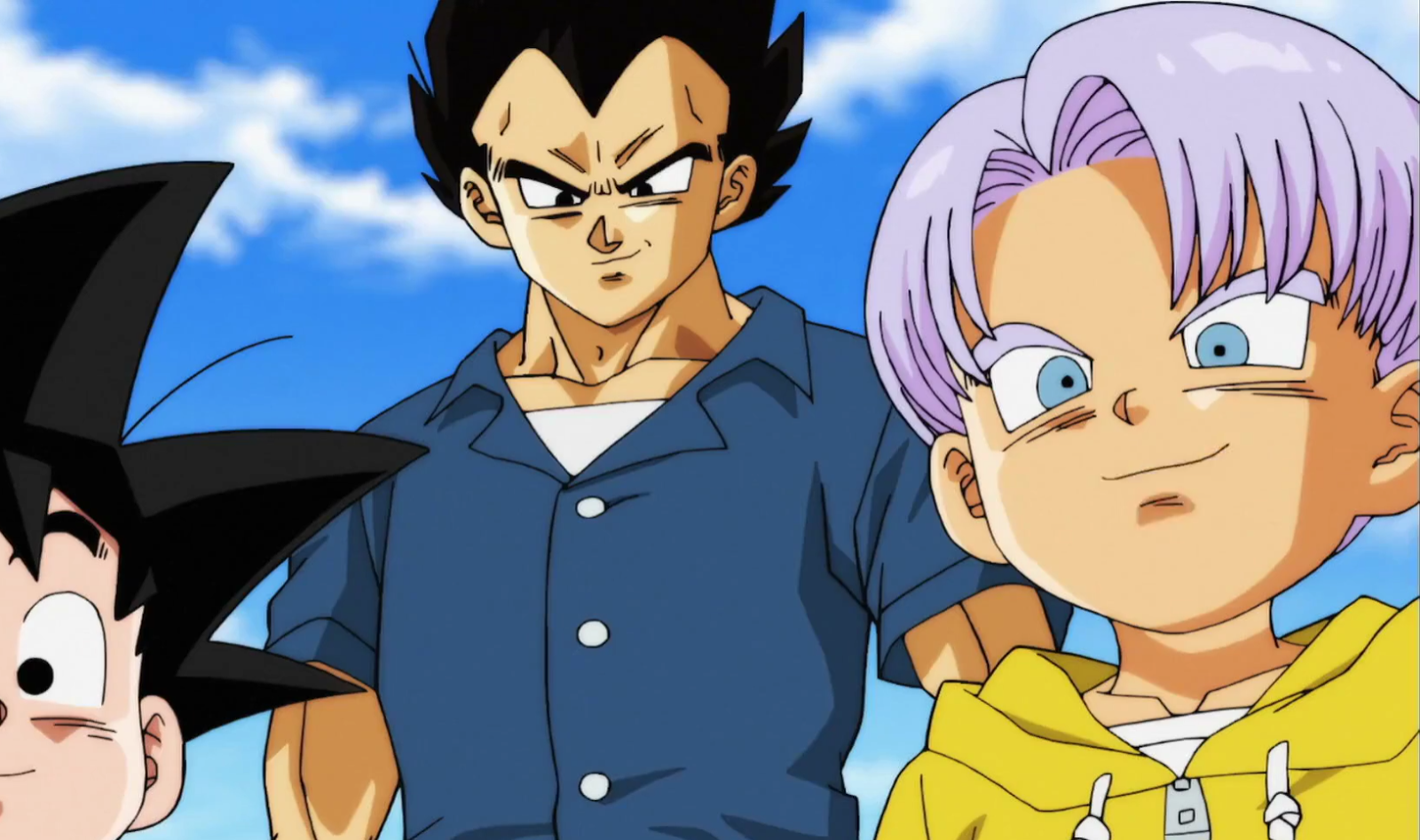 Akihabara Station 秋葉原駅