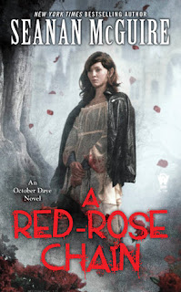 https://www.goodreads.com/book/show/15748535-a-red-rose-chain