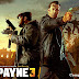Max Payne 3 Complete Edition Download