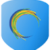 برنامج فتح المواقع المحجوبة Hotspot Shield Elite2017 كامل