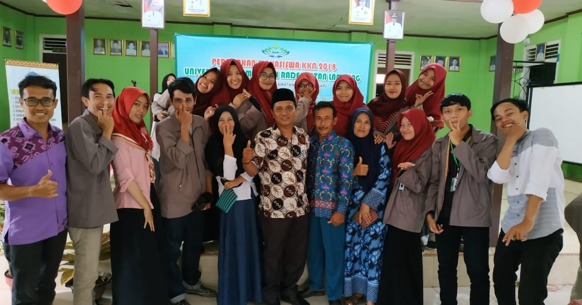 Sambutan Perpisahan Kkn Sedih / Rasa diantaranya meliputi sedih, benci