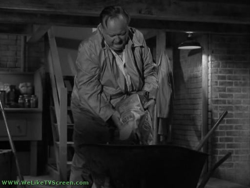 alfred hitchcock presents de mortuis alfred hitchcock presents de mortuis