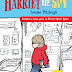 Download Harriet the Spy Ebook by Fitzhugh, Louise (Paperback)