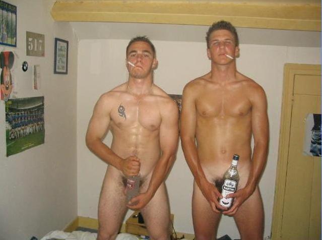 Naked Straight Guys Naked Straight Guys