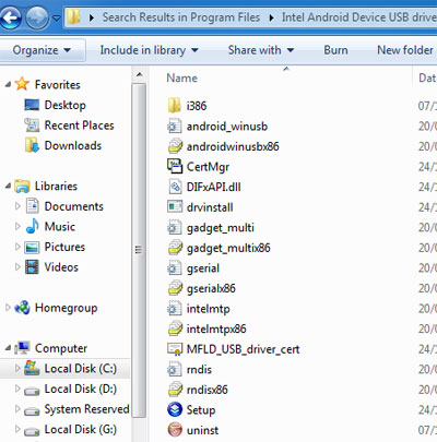 Root_V2_Zenfone 4_T001.zip Root_V2_Zenfone 4_T001.zip