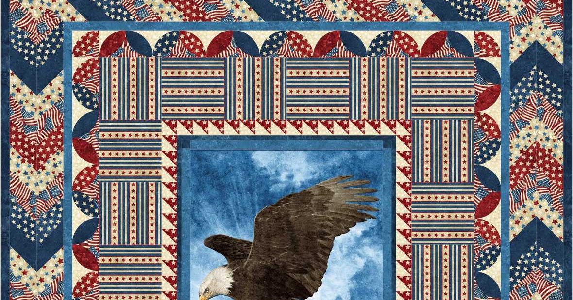 The Raincross Quilt Guild Quilts of Valor presentation set for Saturday, June 11