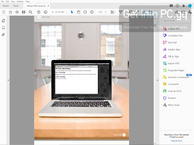 Acrobat_dc_web_wwmui Download Acrobat_dc_web_wwmui Download