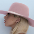 Lady Gaga revela tracklist de "Joanne", seu novo álbum