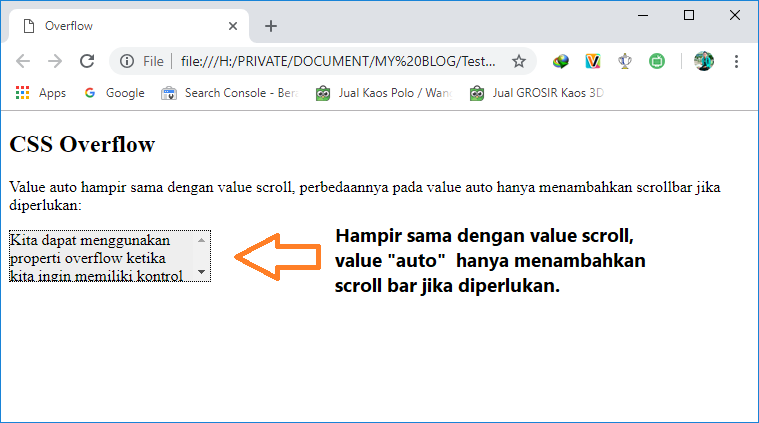 Переполнение скрины. Unsigned int c[tvf. Overflow стек. Overflow перевод. Overflow scroll styling.