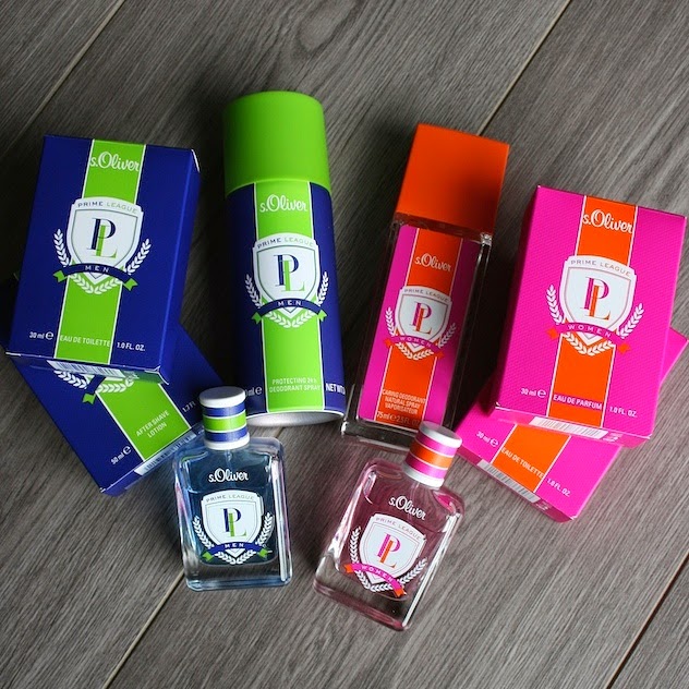 Frech Frecher Teufel Statement Geek Spruch Geschen Beanie