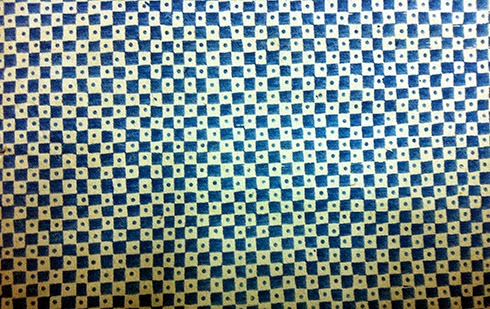 Hemeroflexia: avril 2014