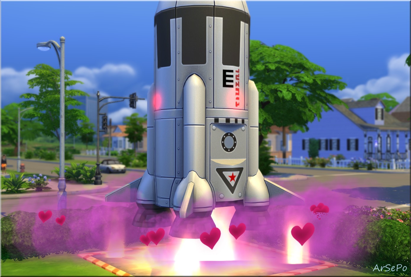 nejlepší seznamovací sims pro lidinejvětší online seznamka v jižní africe