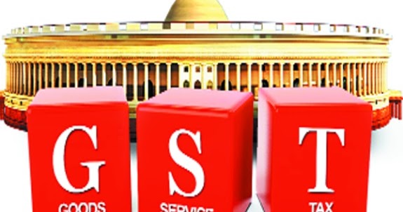 Journey Of GST (Goods And Service Tax) In India