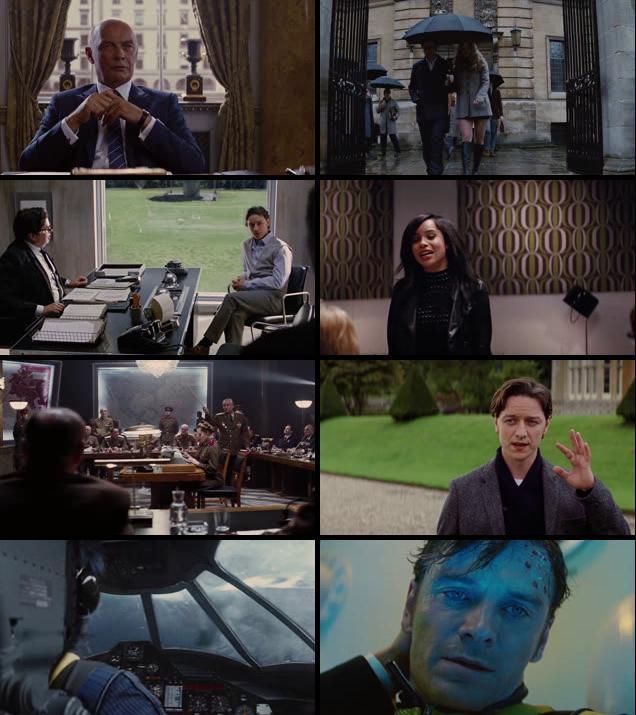 HAWX 2 Crack Only By Tom Clancy Download 2015