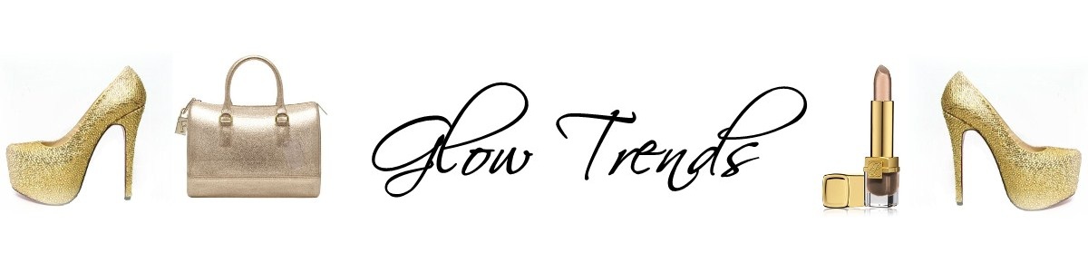 Glow Trends