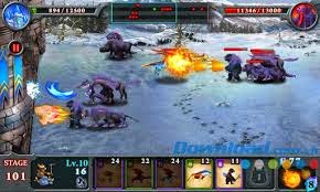 tai game cho dien thoai samsung mien phi