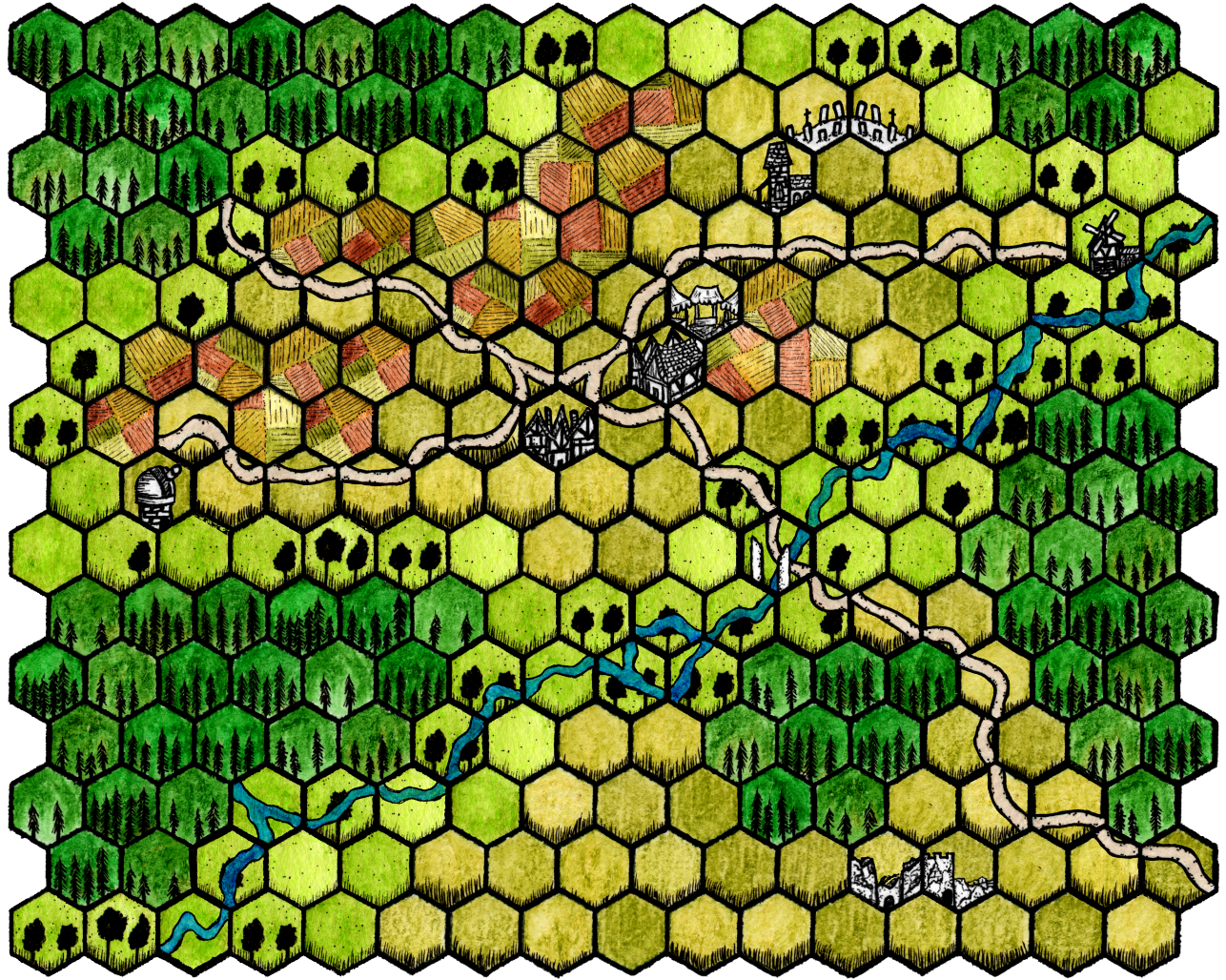 Wood nuts puzzle. Гексы карта. Цветные гексы. Гекс зеленый один. 2d Hexagon Terrain.