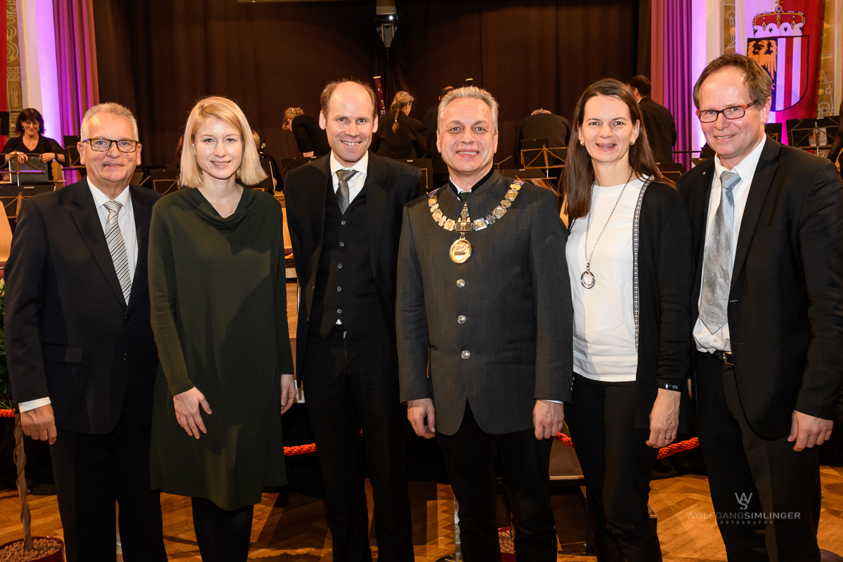 Dr Ing H C F Porsche Ag Porsche Deutschland