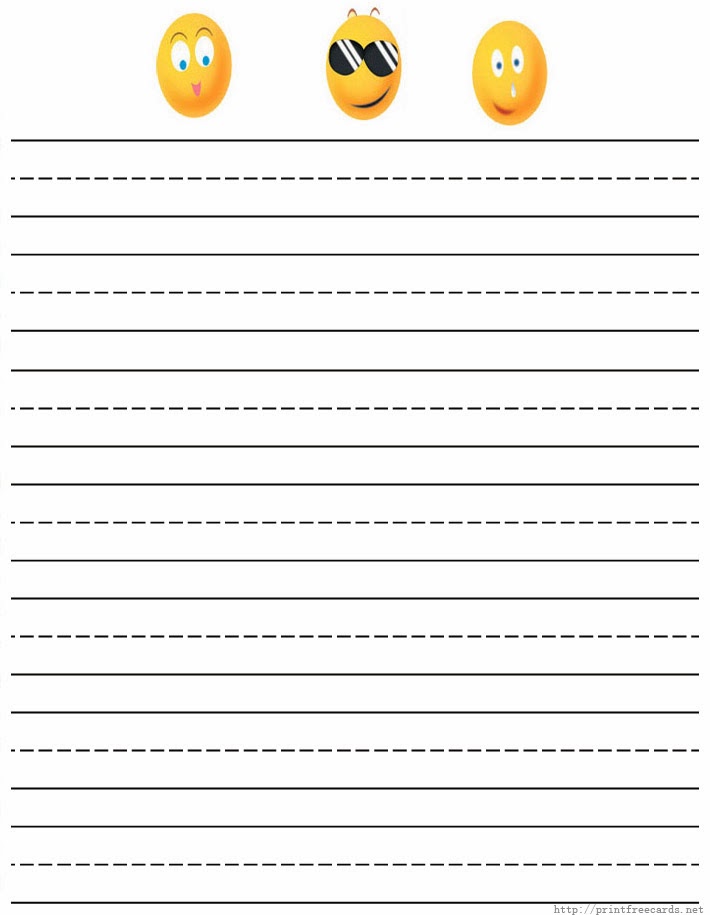 printable-lined-paper-for-kids-that-are-soft-harper-blog