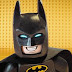 The LEGO Batman English Movie Review