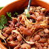 Slow Cooker Chicken Chili