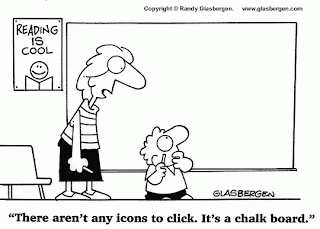 Children humor Cartoon