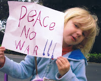 PEACE_NO_WAR