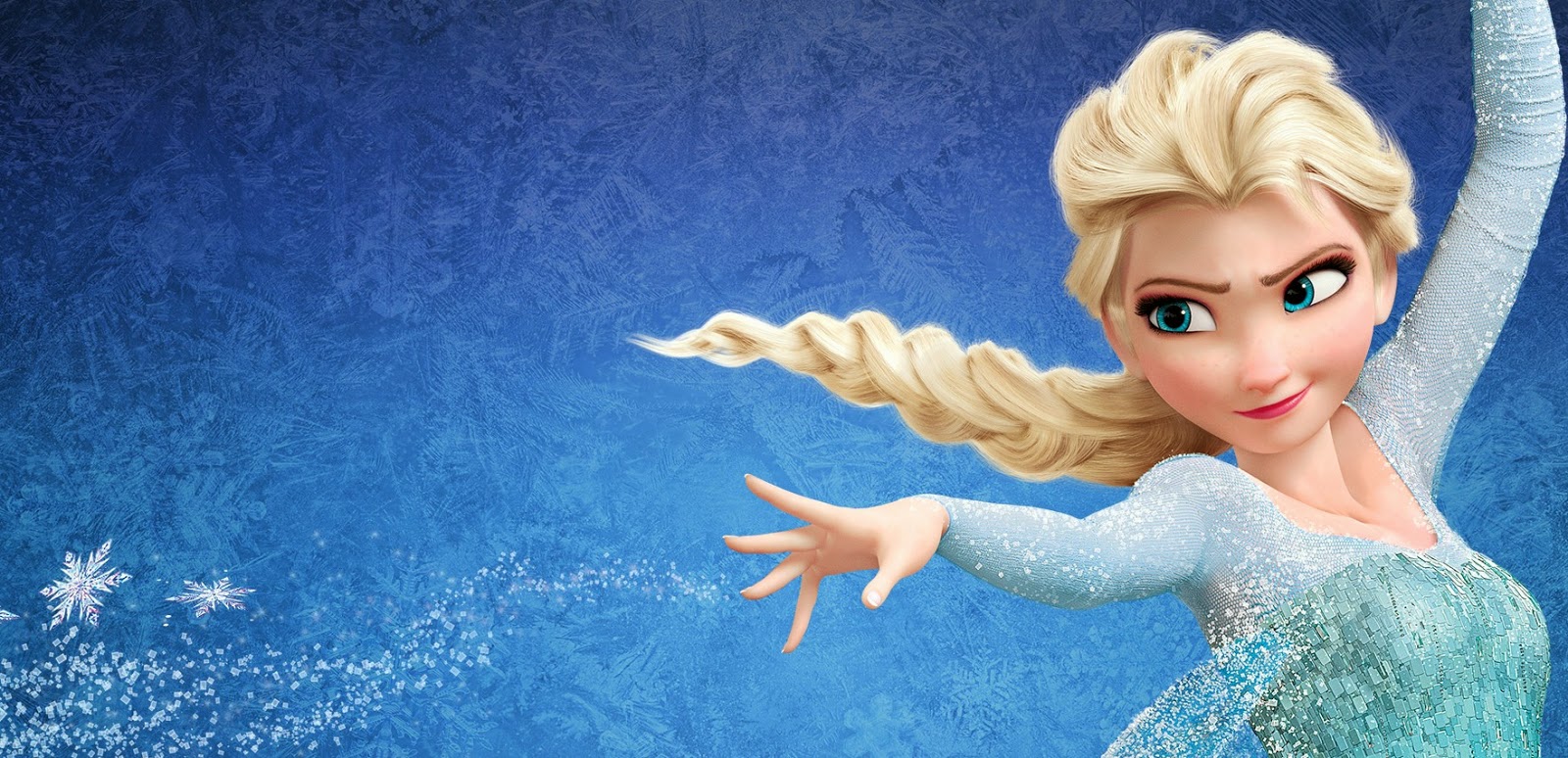 Gambar Lirik Lagu Disney Frozen Gambar Bergerak Dp Bbm Di Rebanas