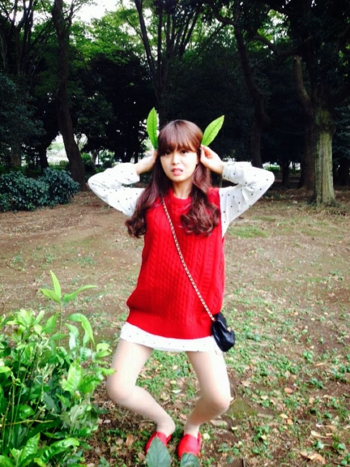 ulzzang fashion kim dahye official korean fashion ulzzang fashion kim dahye official korean fashion
