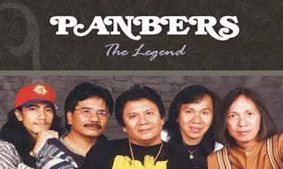 Lirik Lagu Panbers Cinta Dan Permata Lirik Lagu Nostalgia Tembang Kenangan