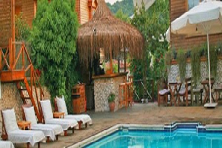 Istanbul Otelleri En Ucuz Istanbul Otel Fiyatlari Enuygun