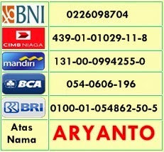 http://pengobatanalamiasamlambung.blogspot.com