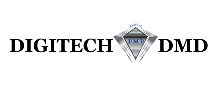 Digitechdmd- Latest Technews &amp; Gadget Review site 