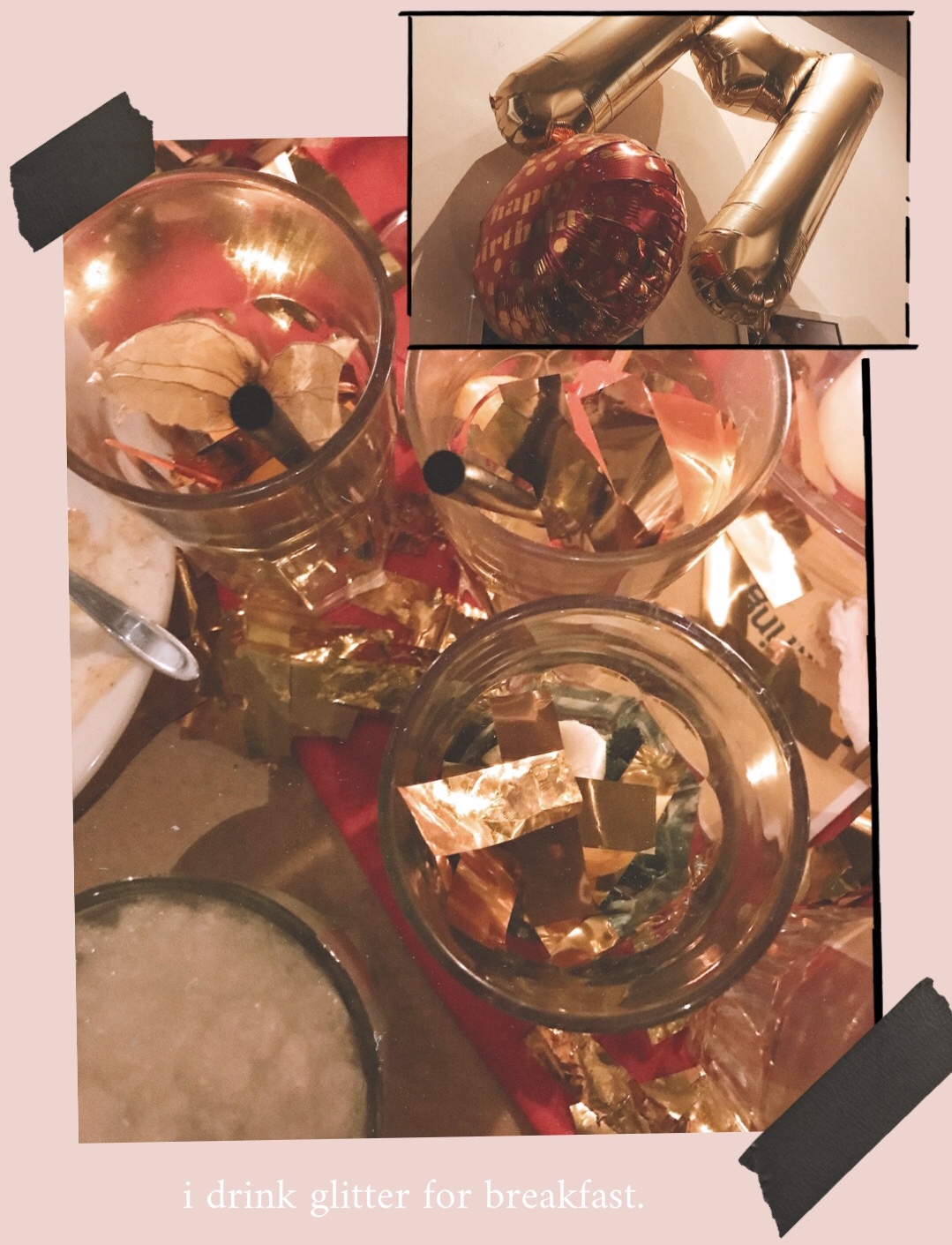 Ski Guide Austria 2018 By Medianet Issuu