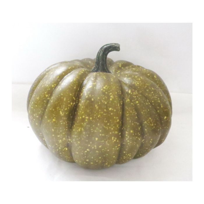 shelley b decor and more 2016