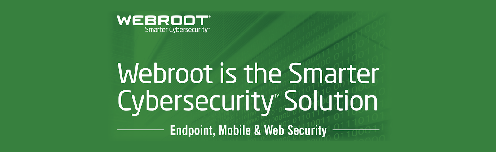 How does webroot rank as antivirus software How does webroot rank as antivirus software