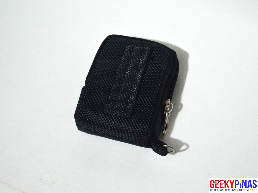 ATLAS+ Trip Recorder Review A Portable GPS Tracker without Monthly