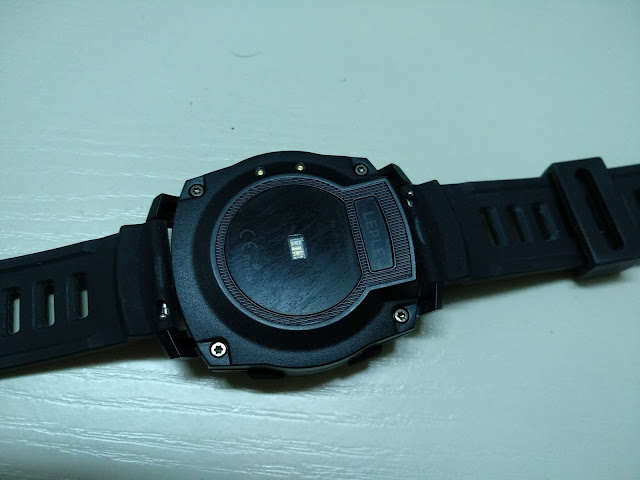 S928 Smartwatch S928 Smartwatch