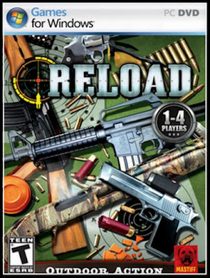 1 player Reload, Reload cast, Reload game, Reload game action codes, Reload game actors, Reload game all, Reload game android, Reload game apple, Reload game cheats, Reload game cheats play station, Reload game cheats xbox, Reload game codes, Reload game compress file, Reload game crack, Reload game details, Reload game directx, Reload game download, Reload game download, Reload game download free, Reload game errors, Reload game first persons, Reload game for phone, Reload game for windows, Reload game free full version download, Reload game free online, Reload game free online full version, Reload game full version, Reload game in Huawei, Reload game in nokia, Reload game in sumsang, Reload game installation, Reload game ISO file, Reload game keys, Reload game latest, Reload game linux, Reload game MAC, Reload game mods, Reload game motorola, Reload game multiplayers, Reload game news, Reload game ninteno, Reload game online, Reload game online free game, Reload game online play free, Reload game PC, Reload game PC Cheats, Reload game Play Station 2, Reload game Play station 3, Reload game problems, Reload game PS2, Reload game PS3, Reload game PS4, Reload game PS5, Reload game rar, Reload game serial no’s, Reload game smart phones, Reload game story, Reload game system requirements, Reload game top, Reload game torrent download, Reload game trainers, Reload game updates, Reload game web site, Reload game WII, Reload game wiki, Reload game windows CE, Reload game Xbox 360, Reload game zip download, Reload gsongame second person, Reload movie, Reload trailer, play online Reload game