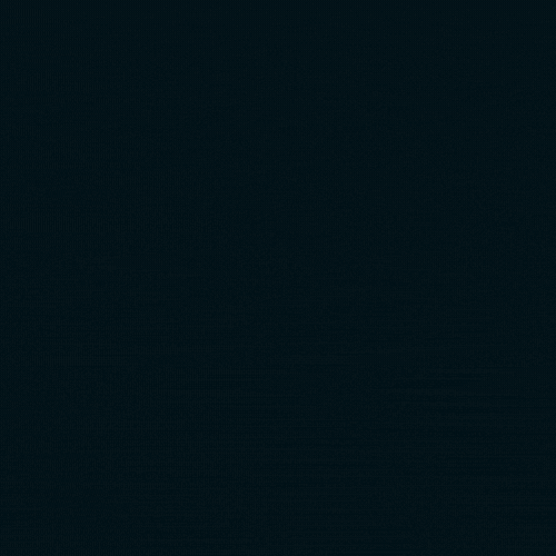 Cricket Entertainment